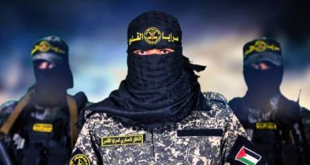 سرايا القدس: عملية انتزاع الحرية انتصار جديد